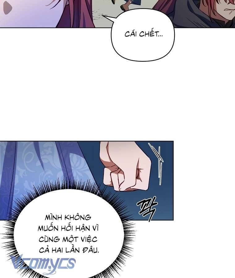 Cuộc Sống Thứ Hai Trên Thảm Đỏ Chap 4 - Next Chap 5