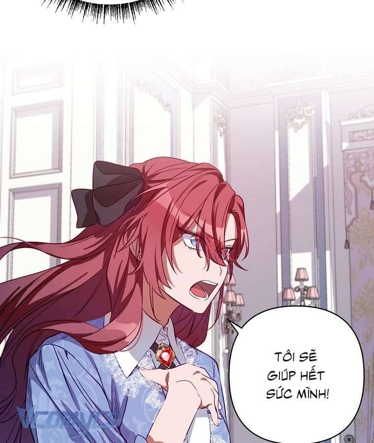 Cuộc Sống Thứ Hai Trên Thảm Đỏ Chap 4 - Next Chap 5