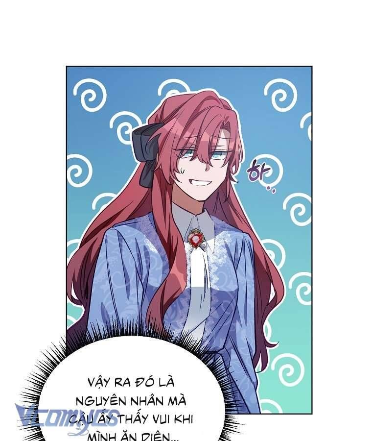 Cuộc Sống Thứ Hai Trên Thảm Đỏ Chap 4 - Next Chap 5