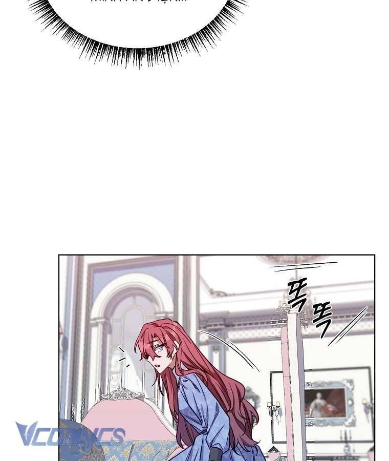 Cuộc Sống Thứ Hai Trên Thảm Đỏ Chap 4 - Next Chap 5