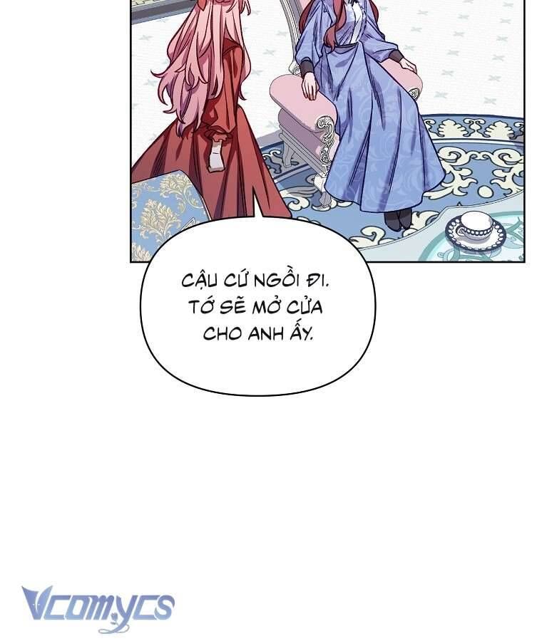 Cuộc Sống Thứ Hai Trên Thảm Đỏ Chap 4 - Next Chap 5