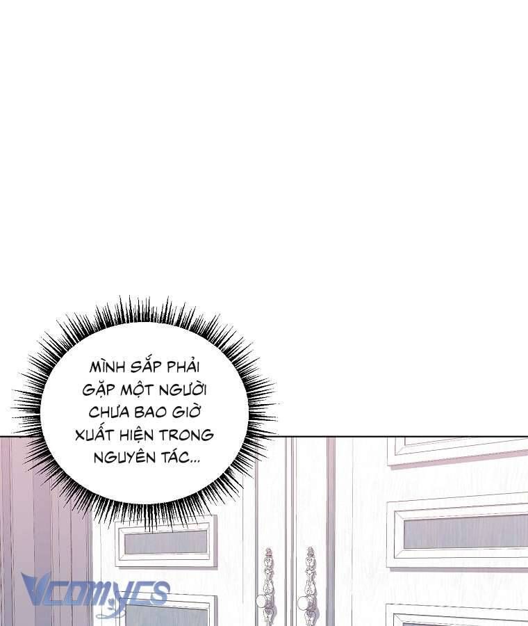 Cuộc Sống Thứ Hai Trên Thảm Đỏ Chap 4 - Next Chap 5