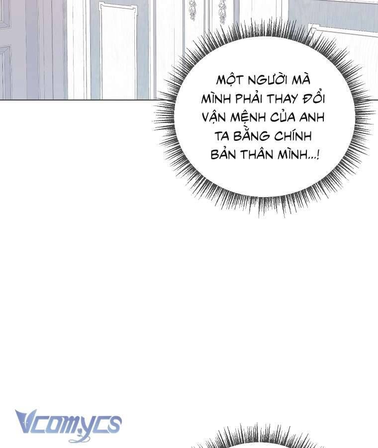 Cuộc Sống Thứ Hai Trên Thảm Đỏ Chap 4 - Next Chap 5