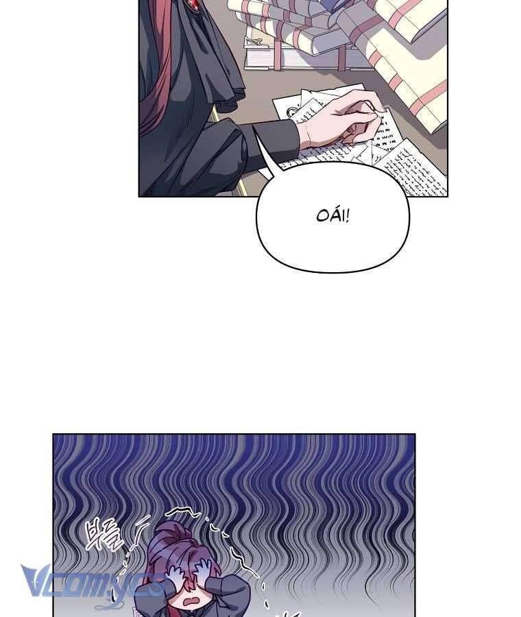 Cuộc Sống Thứ Hai Trên Thảm Đỏ Chap 4 - Next Chap 5