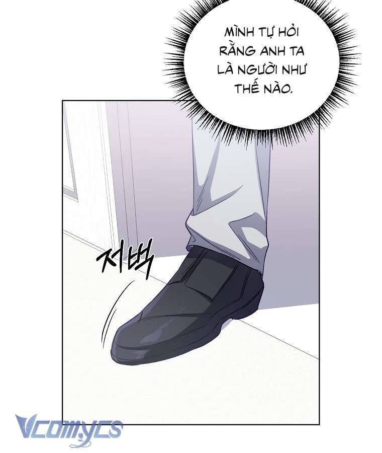 Cuộc Sống Thứ Hai Trên Thảm Đỏ Chap 4 - Next Chap 5