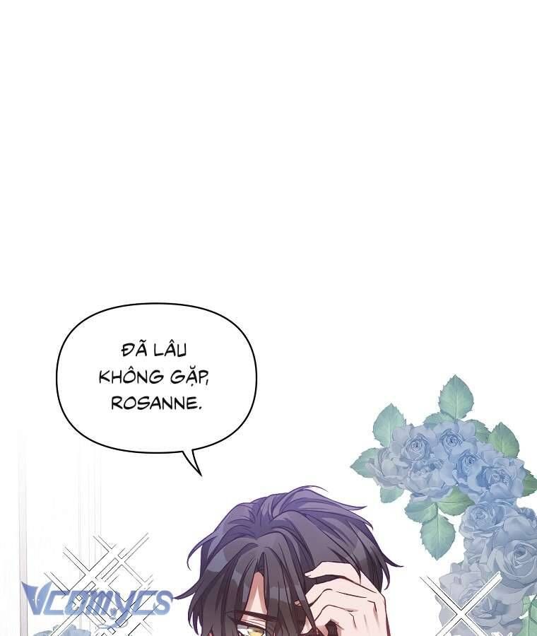 Cuộc Sống Thứ Hai Trên Thảm Đỏ Chap 4 - Next Chap 5