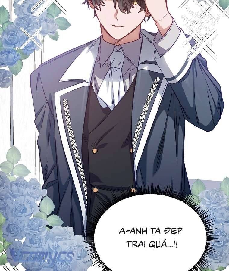 Cuộc Sống Thứ Hai Trên Thảm Đỏ Chap 4 - Next Chap 5