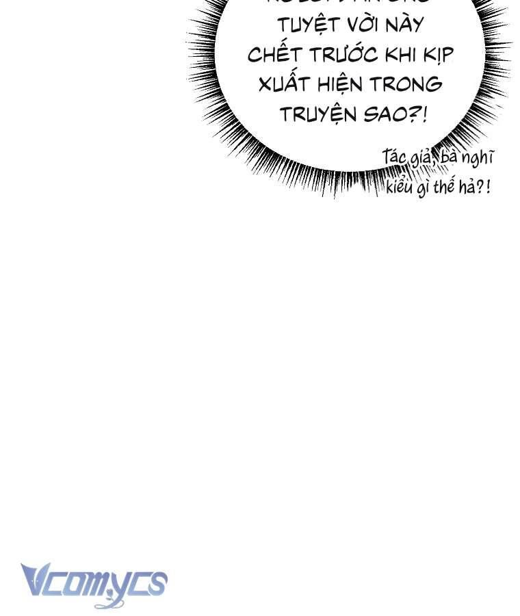 Cuộc Sống Thứ Hai Trên Thảm Đỏ Chap 4 - Next Chap 5