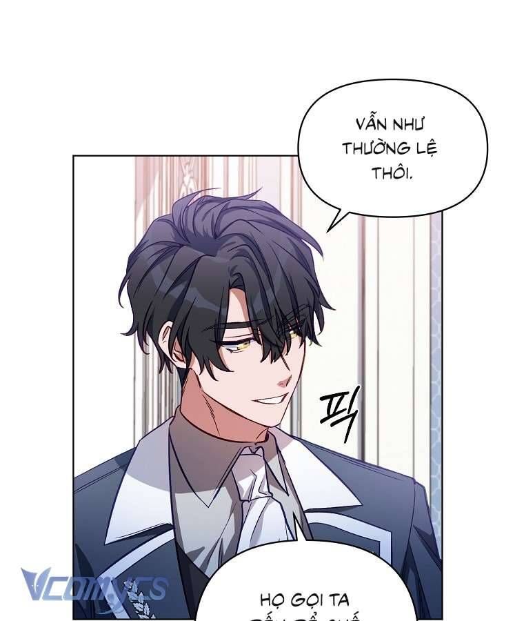 Cuộc Sống Thứ Hai Trên Thảm Đỏ Chap 4 - Next Chap 5