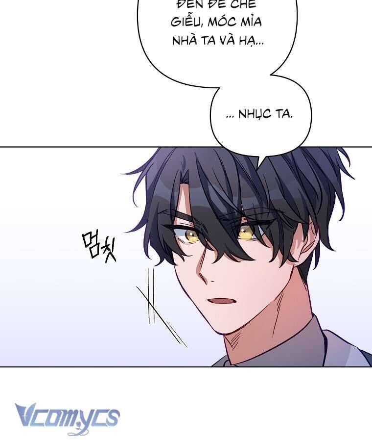 Cuộc Sống Thứ Hai Trên Thảm Đỏ Chap 4 - Next Chap 5