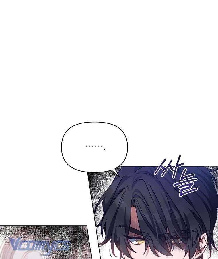 Cuộc Sống Thứ Hai Trên Thảm Đỏ Chap 4 - Next Chap 5