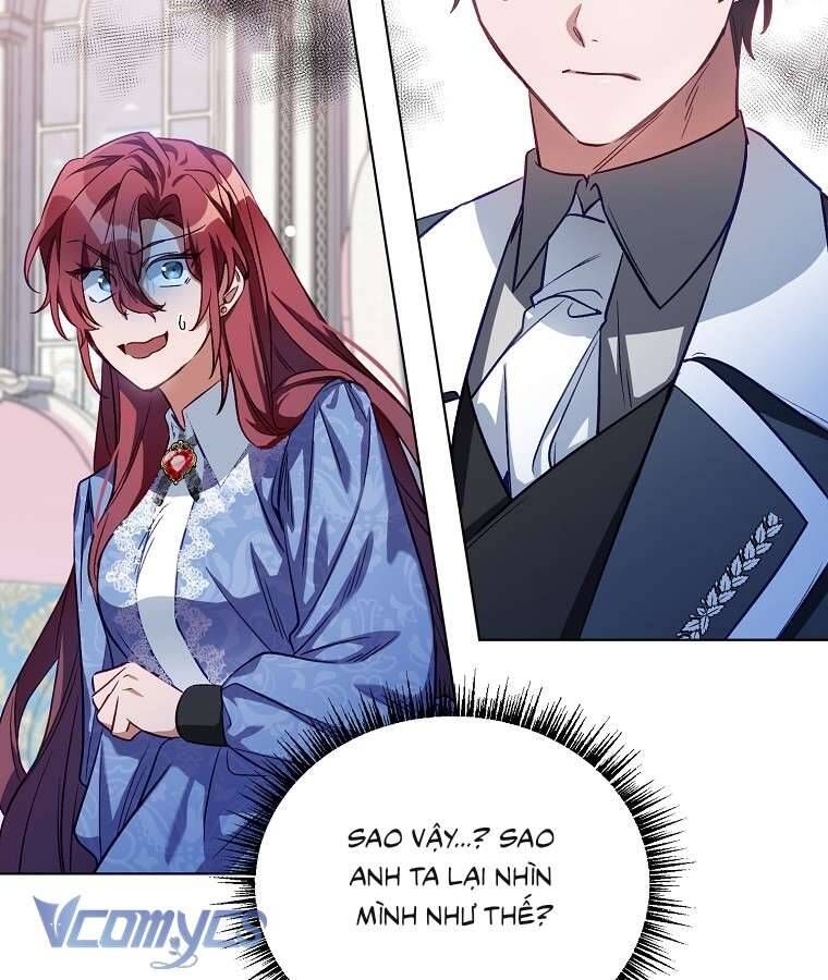 Cuộc Sống Thứ Hai Trên Thảm Đỏ Chap 4 - Next Chap 5