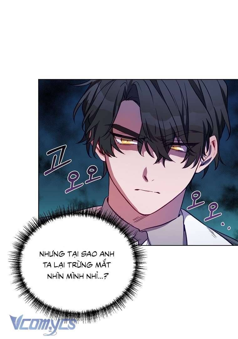 Cuộc Sống Thứ Hai Trên Thảm Đỏ Chap 5 - Next Chap 6