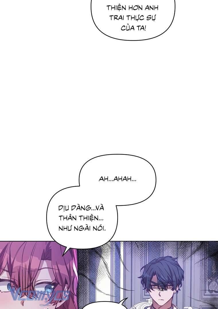 Cuộc Sống Thứ Hai Trên Thảm Đỏ Chap 5 - Next Chap 6