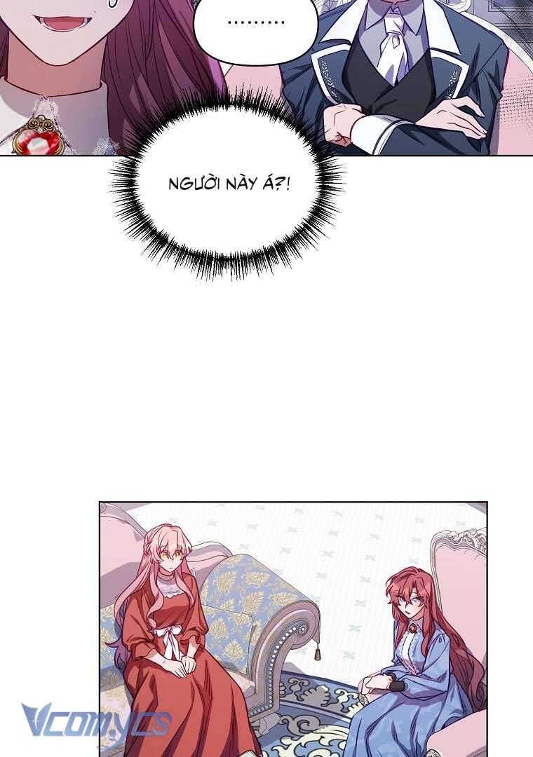 Cuộc Sống Thứ Hai Trên Thảm Đỏ Chap 5 - Next Chap 6