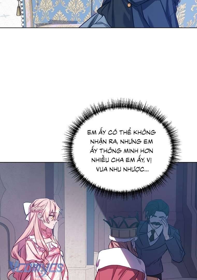 Cuộc Sống Thứ Hai Trên Thảm Đỏ Chap 5 - Next Chap 6