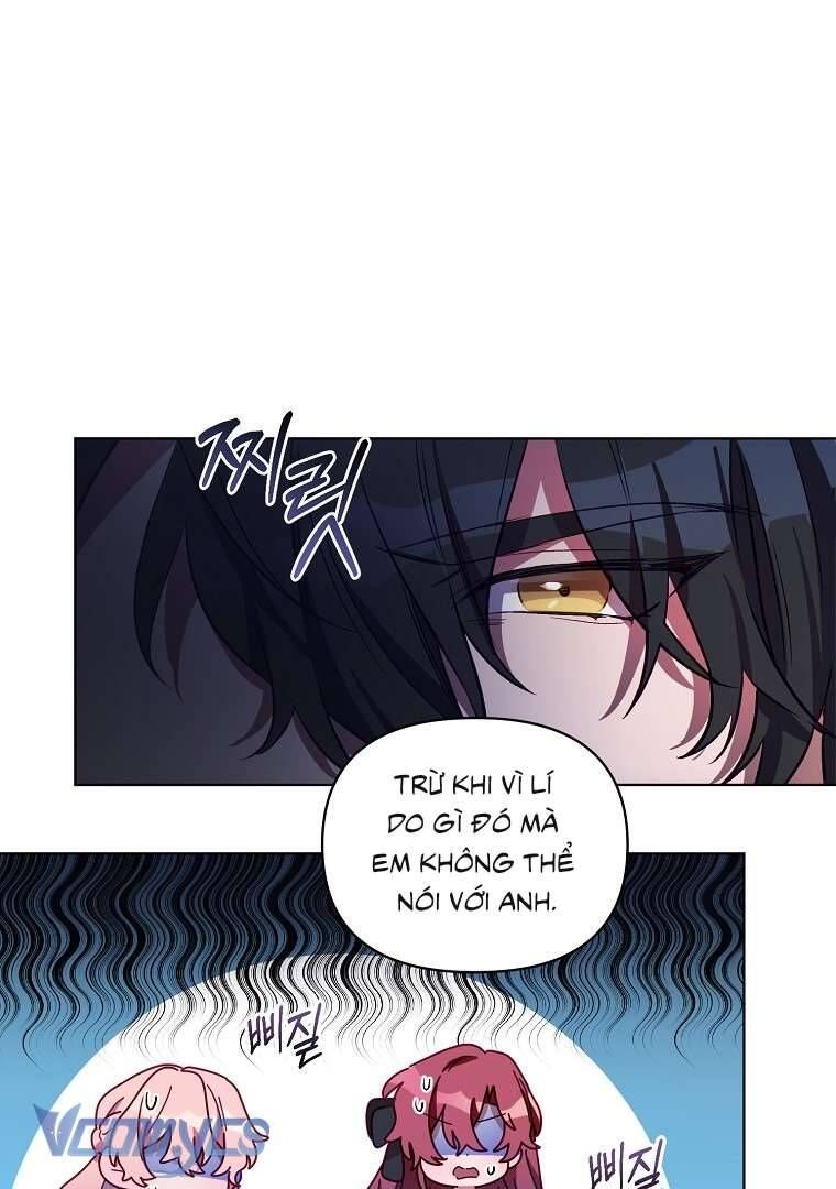 Cuộc Sống Thứ Hai Trên Thảm Đỏ Chap 5 - Next Chap 6