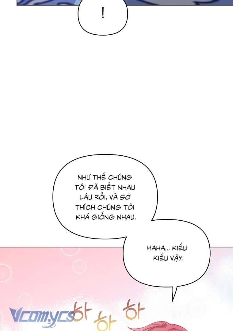 Cuộc Sống Thứ Hai Trên Thảm Đỏ Chap 5 - Next Chap 6