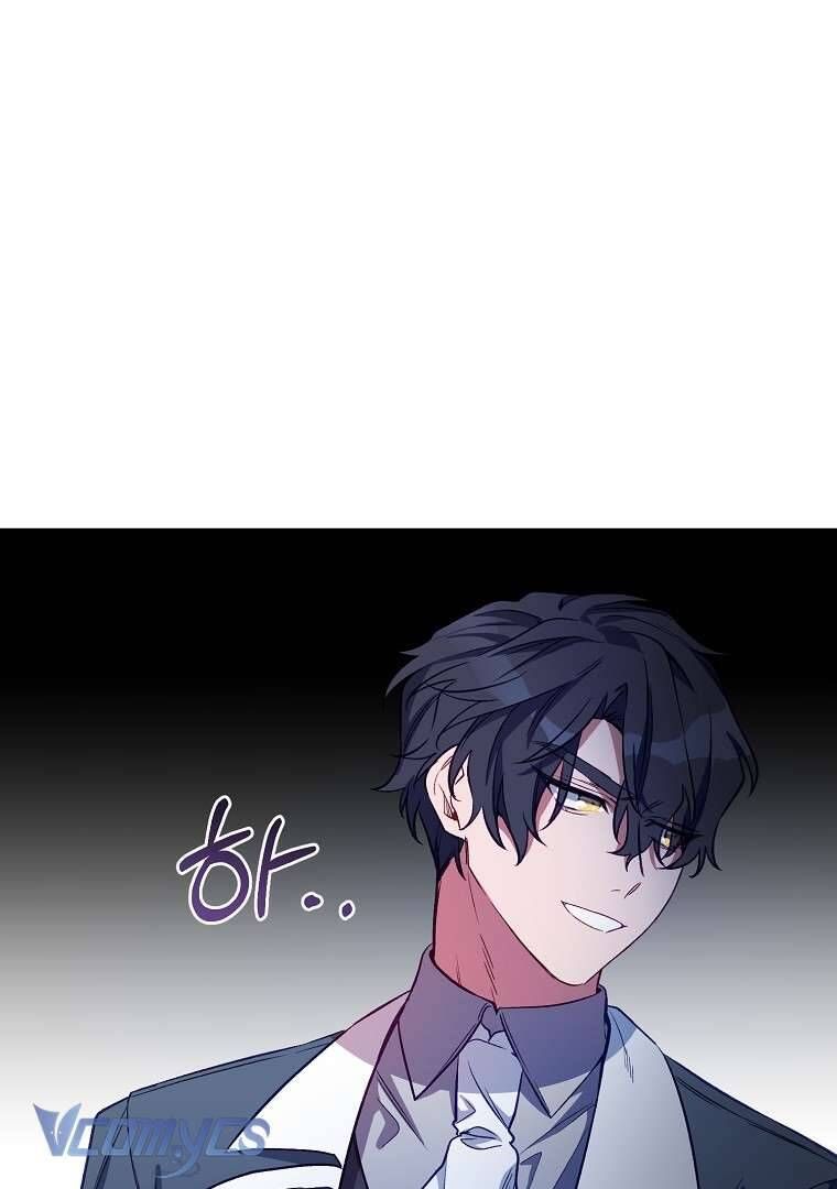 Cuộc Sống Thứ Hai Trên Thảm Đỏ Chap 5 - Next Chap 6