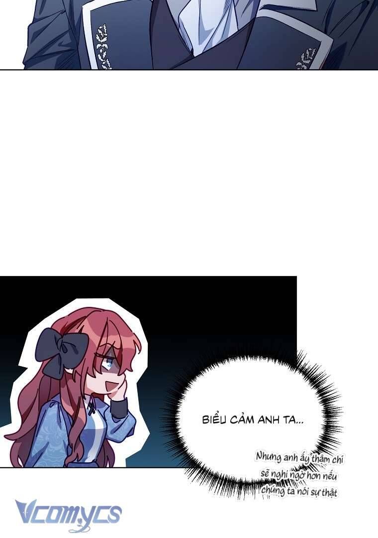 Cuộc Sống Thứ Hai Trên Thảm Đỏ Chap 5 - Next Chap 6