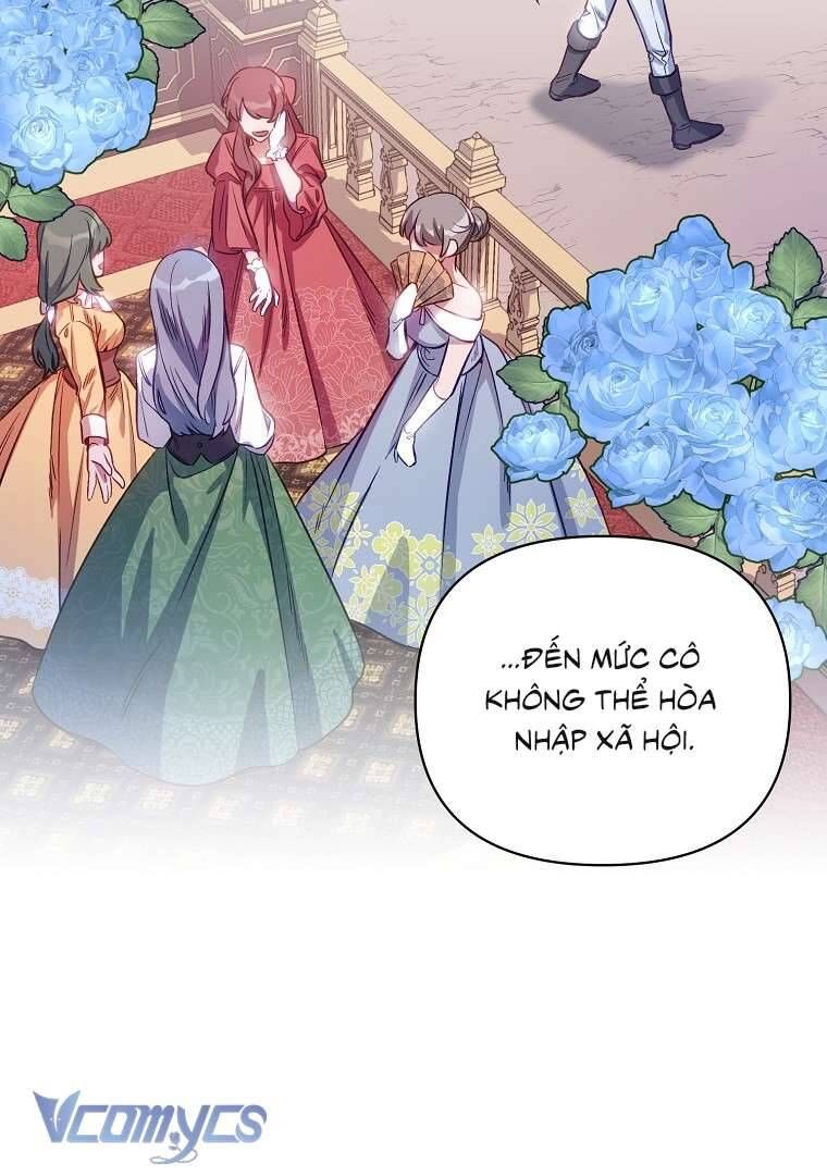 Cuộc Sống Thứ Hai Trên Thảm Đỏ Chap 5 - Next Chap 6