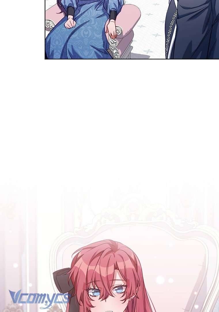 Cuộc Sống Thứ Hai Trên Thảm Đỏ Chap 5 - Next Chap 6