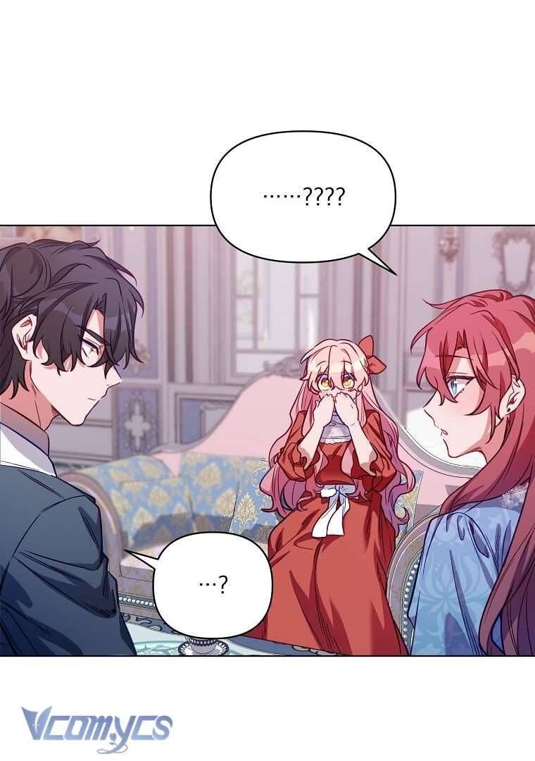 Cuộc Sống Thứ Hai Trên Thảm Đỏ Chap 5 - Next Chap 6
