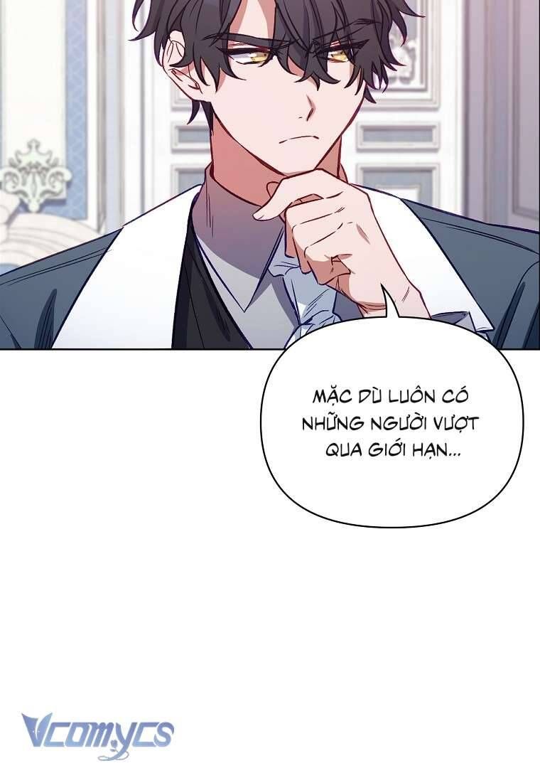 Cuộc Sống Thứ Hai Trên Thảm Đỏ Chap 5 - Next Chap 6
