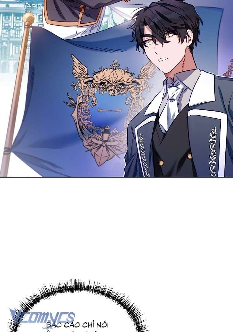 Cuộc Sống Thứ Hai Trên Thảm Đỏ Chap 5 - Next Chap 6