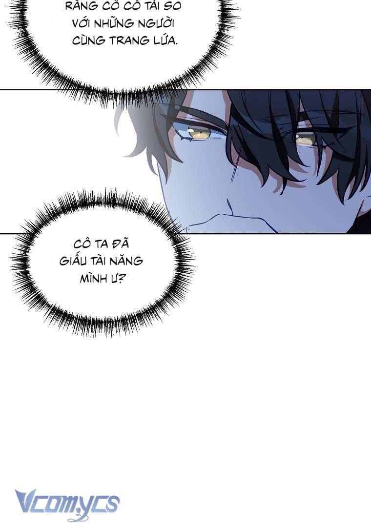 Cuộc Sống Thứ Hai Trên Thảm Đỏ Chap 5 - Next Chap 6