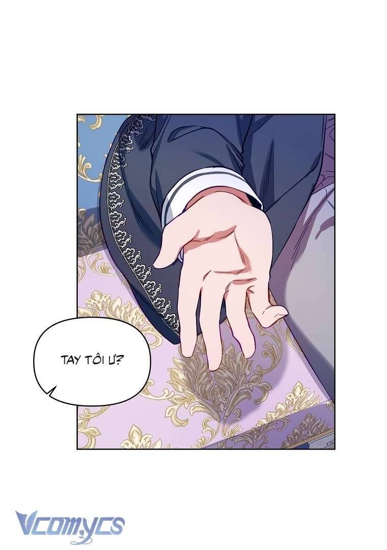 Cuộc Sống Thứ Hai Trên Thảm Đỏ Chap 5 - Next Chap 6