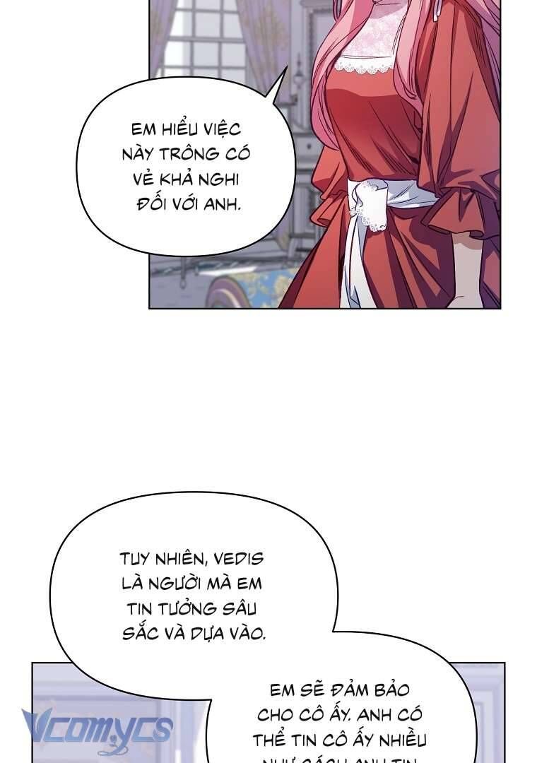 Cuộc Sống Thứ Hai Trên Thảm Đỏ Chap 5 - Next Chap 6