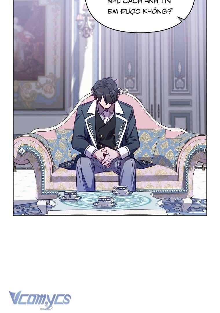 Cuộc Sống Thứ Hai Trên Thảm Đỏ Chap 5 - Next Chap 6