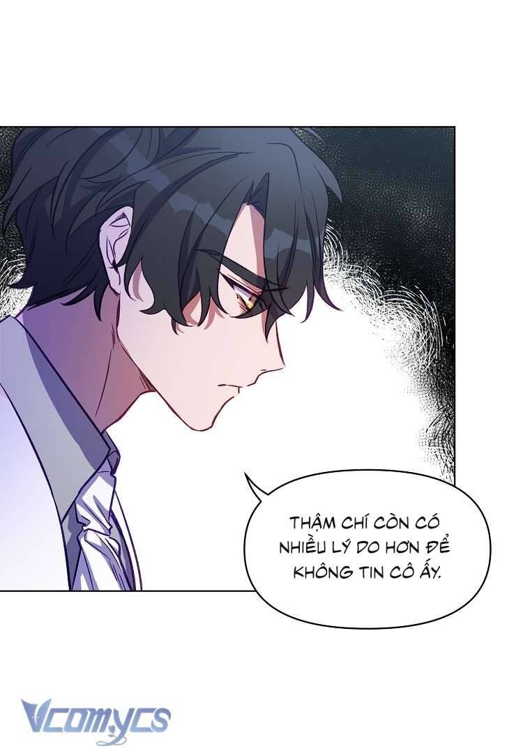 Cuộc Sống Thứ Hai Trên Thảm Đỏ Chap 5 - Next Chap 6