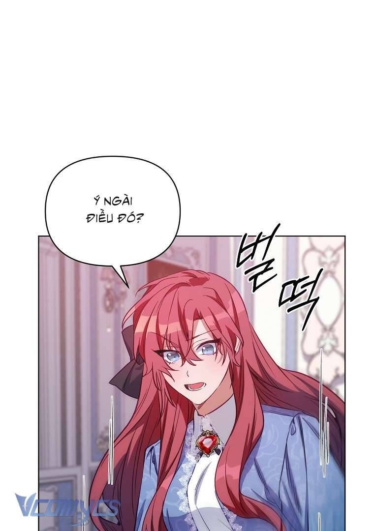 Cuộc Sống Thứ Hai Trên Thảm Đỏ Chap 5 - Next Chap 6