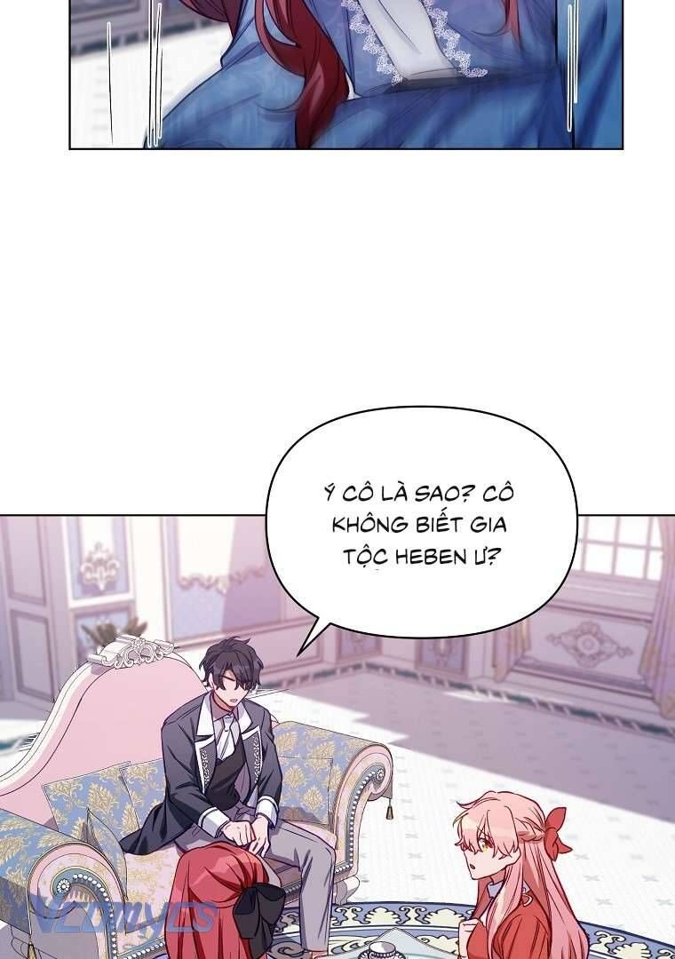 Cuộc Sống Thứ Hai Trên Thảm Đỏ Chap 5 - Next Chap 6
