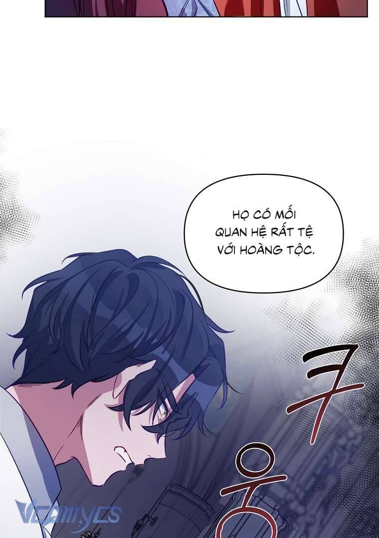 Cuộc Sống Thứ Hai Trên Thảm Đỏ Chap 5 - Next Chap 6