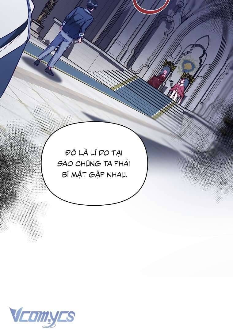 Cuộc Sống Thứ Hai Trên Thảm Đỏ Chap 5 - Next Chap 6