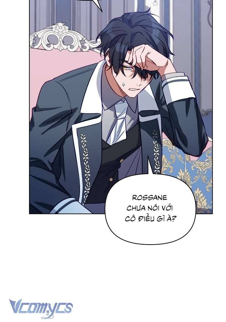 Cuộc Sống Thứ Hai Trên Thảm Đỏ Chap 5 - Next Chap 6