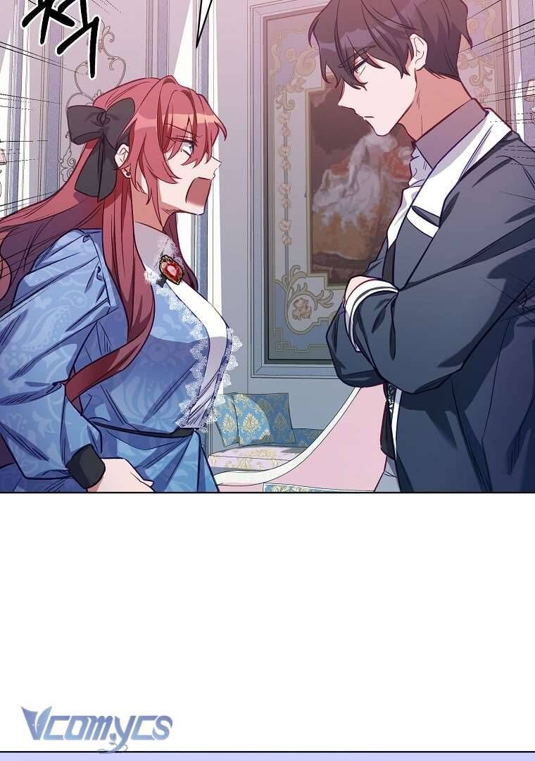 Cuộc Sống Thứ Hai Trên Thảm Đỏ Chap 5 - Next Chap 6