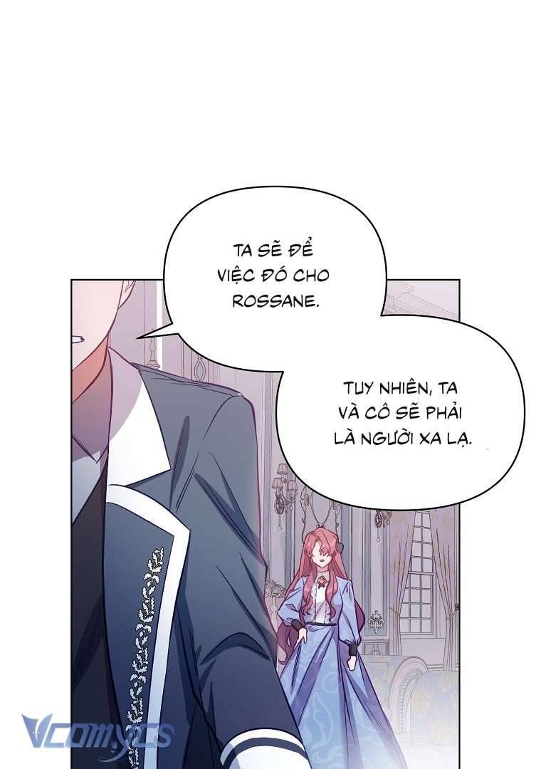 Cuộc Sống Thứ Hai Trên Thảm Đỏ Chap 5 - Next Chap 6
