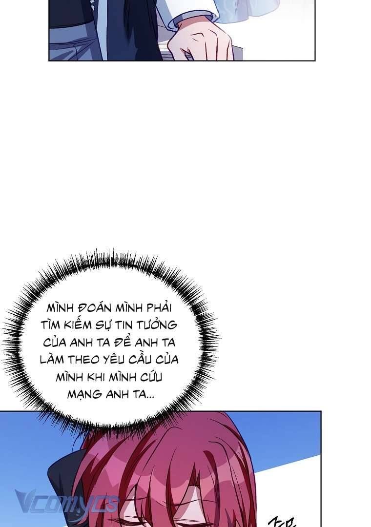 Cuộc Sống Thứ Hai Trên Thảm Đỏ Chap 5 - Next Chap 6