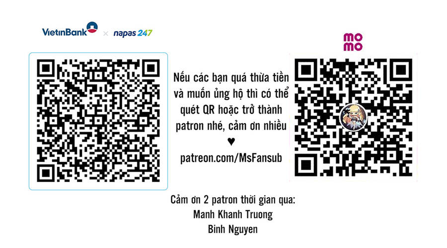 Cuộc Sống Thường Ngày Chap 108 - Next Chap 109