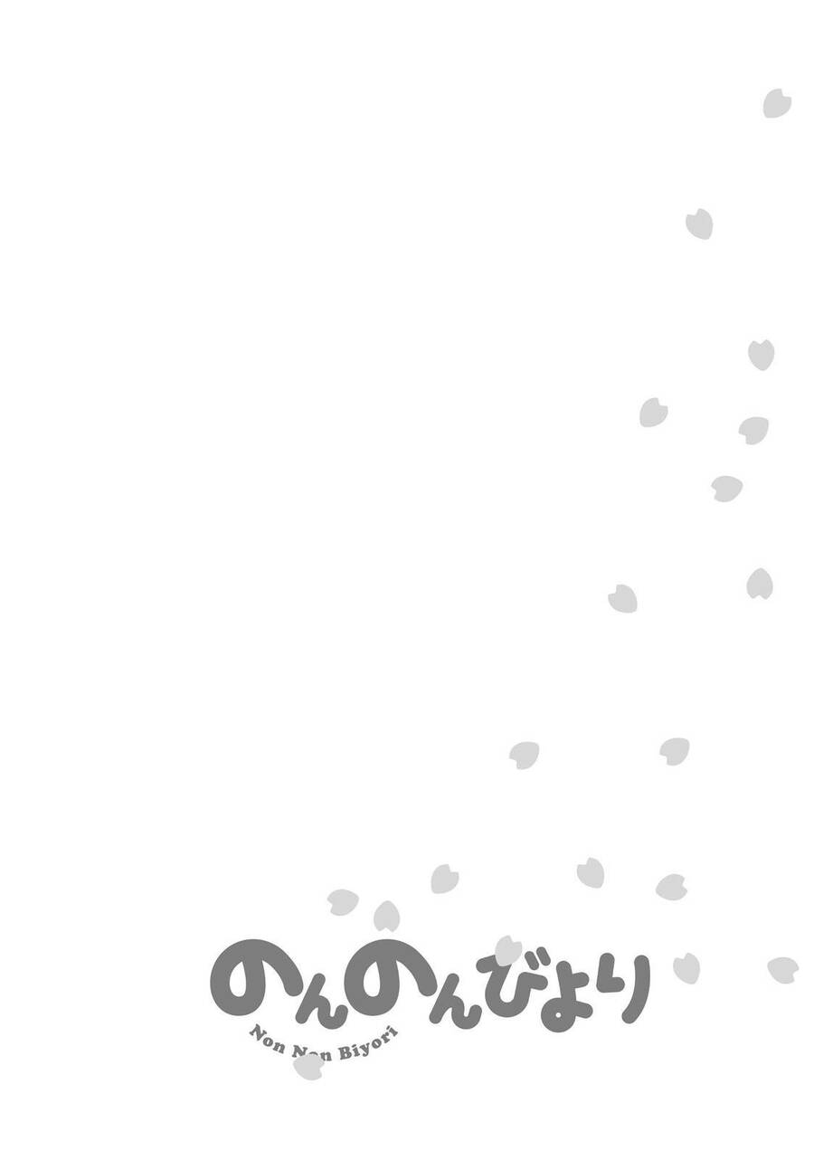 Cuộc Sống Thường Ngày Chap 34 - Next Chap 35