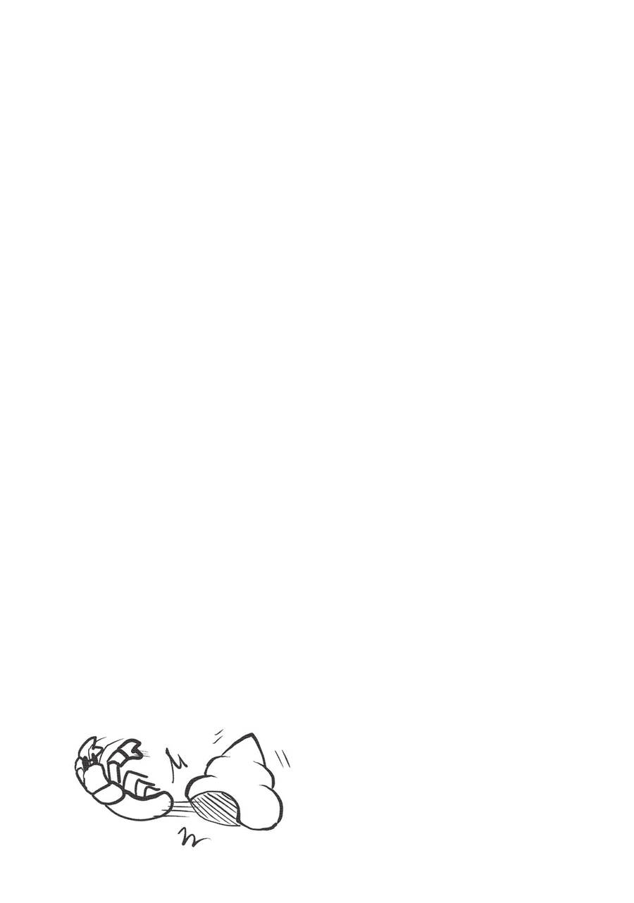 Cuộc Sống Thường Ngày Chap 49 - Next Chap 50