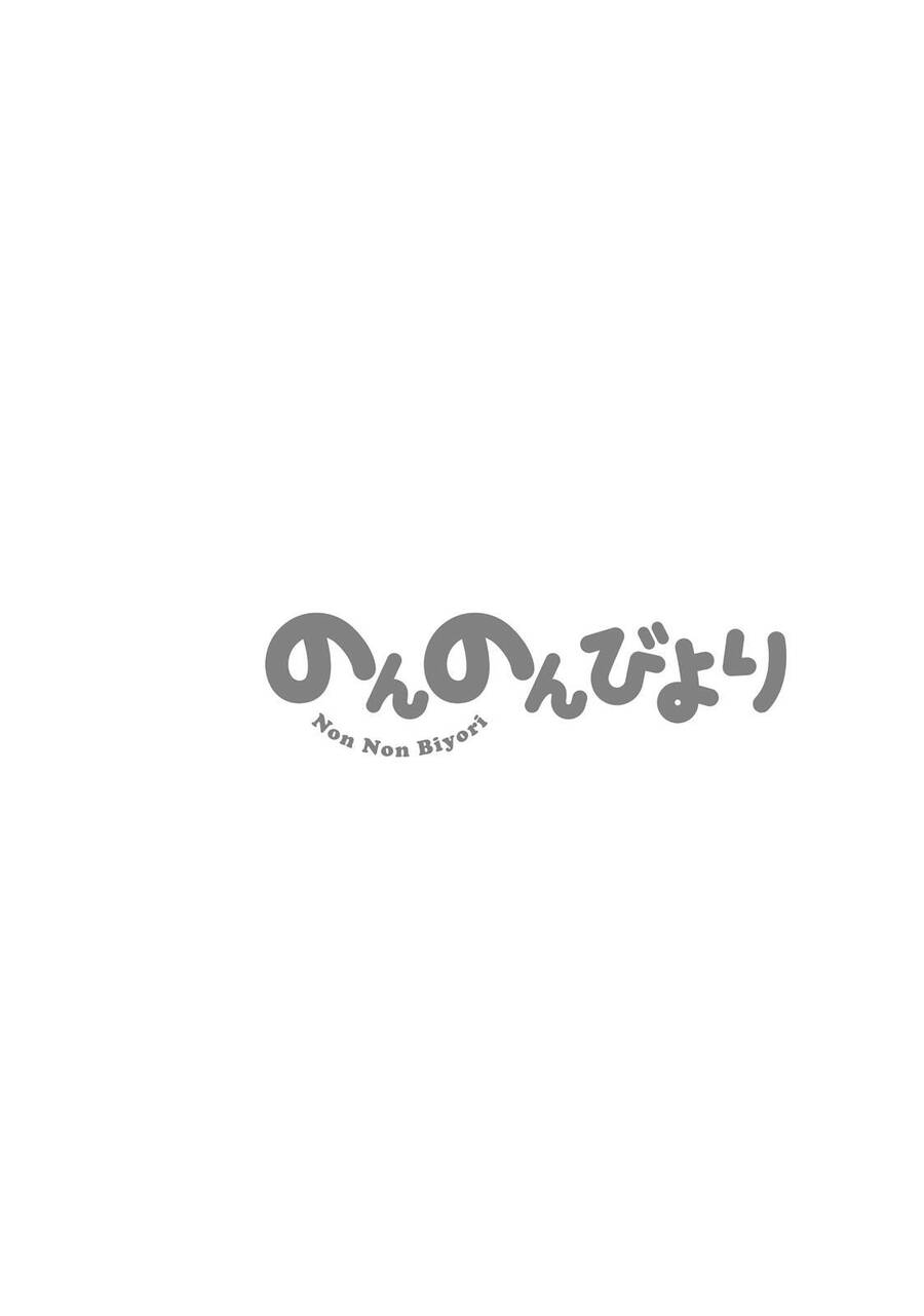 Cuộc Sống Thường Ngày Chap 49 - Next Chap 50