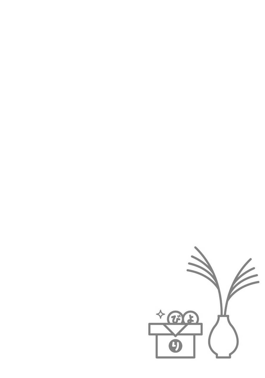 Cuộc Sống Thường Ngày Chap 59 - Next Chap 60