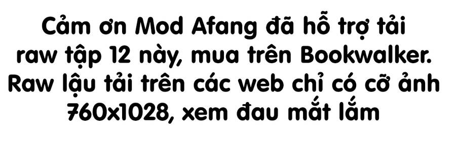 Cuộc Sống Thường Ngày Chap 84 - Next Chap 85