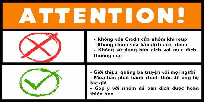Cuộc Sống Tí Hon Trong Rừng Sâu. Chap 26 - Next Chap 27