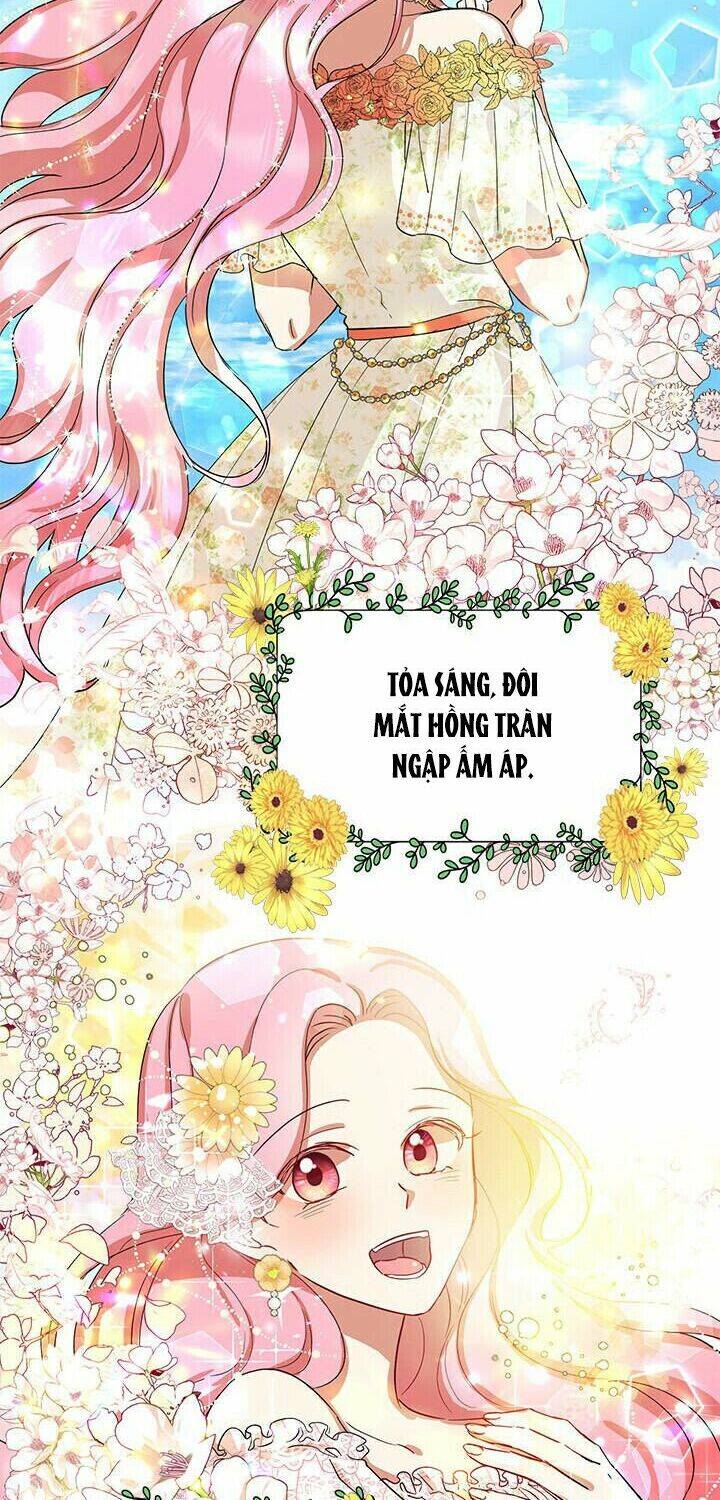 Cuộc Sống Vui Vẻ Của Ác Nữ Chap 1 - Next Chap 2